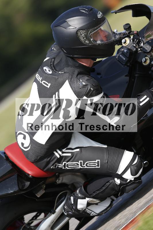 /45 10.08.2025 Plüss Moto Sport ADR/Einsteiger/293
